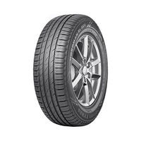 285/60  R18  Nokian Tyres Nordman s2 116V