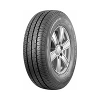 195/70 C R15  Nokian Tyres Nordman SC 104/102S