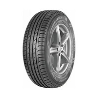 215/55  R16  Nokian Tyres Nordman SX2 97H XL Уценка Вид 1