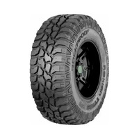 235/80  R17  Nokian Tyres Rockproof 120/117Q Уценка