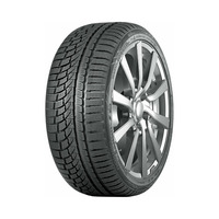 235/40  R18  Nokian Tyres WR A4 95V Уценка