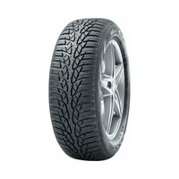 205/65  R16  Nokian Tyres WR D4 95H