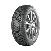 225/45  R18  Nokian Tyres WR Snowproof 95V XL