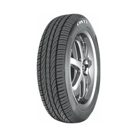 155/70  R13  Onyx NY-801 T75