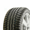 165/70  R14  Pirelli Formula for Winter 81T Уценка Вид 1