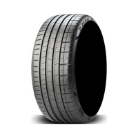 255/45  R20  Pirelli P Zero Gen. 2 105Y