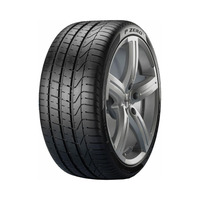 255/40  R20  Pirelli P Zero KS PNCS MO-S 101Y XL