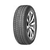 185/60  R14  Roadstone Eurovis Alpine WH1 82T