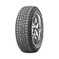 225/55  R18  Roadstone Winguard Winspike шип LT 98T