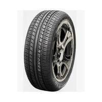145/70  R12  Rotalla Radial 109 69T