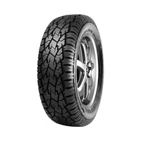 265/70  R17  Sunfull MONT-PRO AT782 115T