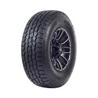 265/60  R18  Sunfull MONT-PRO AT786 110T