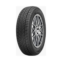 185/70  R14  Tigar Touring 88T