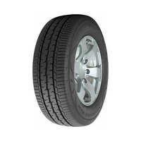 235/60 C R17  Toyo NanoEnergy Van 117/115R