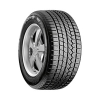 235/45  R19  Toyo Open Country W/T 95V