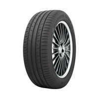 235/55  R18  Toyo Proxes Sport SUV SUV LT V100