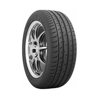 275/40  R22  Toyo Proxes T1 Sport SUV SUV 108Y