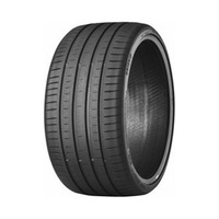 285/45  R20  Unigrip Lateral Force Sport 112Y XL