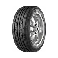 225/55  R18  Yokohama Geolandar G055 98H