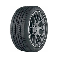 265/50  R22  Yokohama Geolandar X-CV G057B 112V XL