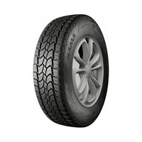 185/75  R16  КАМА Flame A/T (НК-245) 97T