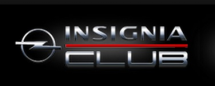 Insignia Club